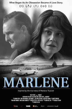 Marlene